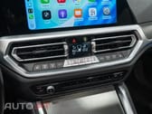 BMW 420 i Pack Desportivo M Auto