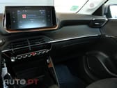 Peugeot 208 1.2 PureTech Allure