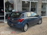 Opel Corsa 1.2 16V EcoFLEX Active