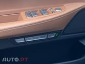 BMW 730 D PACK M CARBON CORE