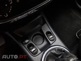 Citroen C2 1.4 HDi RFM