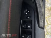 BMW X1 18 d xDrive Auto Line Sport