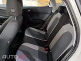 Seat Ibiza 1.0 Style