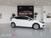 Opel Astra 1.5 D Business Edition S/S