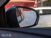 Peugeot 3008 1.2 PureTech Allure EAT6