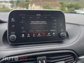 Fiat Tipo 1.3 M-Jet Lounge