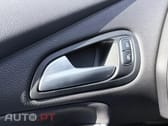 Ford Focus 2.0 EcoBoost ST c/ Pack Pele Desportiva
