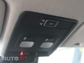 Renault Clio 1.0 TCe Intens Bi-Fuel