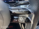Mercedes-Benz C 300 AMG Line
