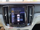 Volvo V60 2.0 T6 AWD TE Inscription