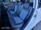 Peugeot 208 1.2 PureTech Style