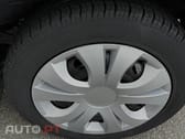 Citroen C1 1.0 SX