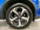 Nissan Qashqai 1.3 DIG-T N-Connecta