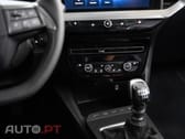 Opel Mokka 1.2 T Elegance