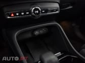 Volvo C40 Recharge Twin Ultimate