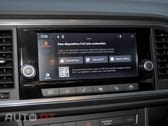 Seat Ateca 1.0 TSI Style