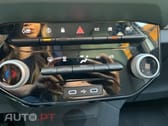 Dacia Spring ND