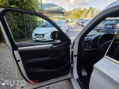 BMW X3 20 d xDrive Pack M