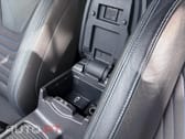 Ford Focus 2.3 EcoBoost S&S 4WD RS