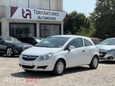 Opel Corsa 1.3 CDTi Enjoy EcoFLEX
