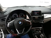 BMW 225 Advantage