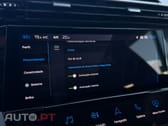 Peugeot 408 1.6 Hybrid Allure e-EAT8