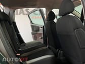 Peugeot 207 1.4 HDi Urban