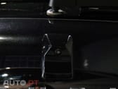 Mitsubishi ASX 1.0 MPI-T Kaiteki