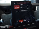Renault Zoe Intens 50