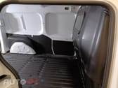 Renault Kangoo 1.5 dCi Maxi 3L (Longa)