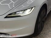 Tesla Model 3 Long Range Tração Integral