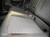 Seat Ateca 1.5 TSI FR DSG