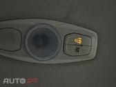 Ford Focus SW 1.5 TDCi Titanium ECOnetic