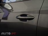 Hyundai Tucson 1.6 T-GDI PHEV Vanguard