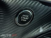 Peugeot E-208 50 kWh GT Pack