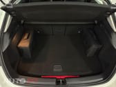 Mercedes-Benz A 250 STYLE I.V.A DEDUTIVEL