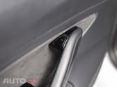 Tesla Model 3 AWD Dual Motor Performance