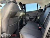 Opel Corsa 1.5 D Elegance