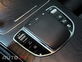 Mercedes-Benz GLC 300 e Coupe 4Matic 9G-TRONIC Edition AMG Line