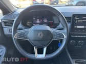 Renault Clio 1.0 TCe Evolution Bi-Fuel