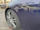 Maserati Ghibli 3.0 V6