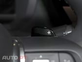Citroen C4 1.2 Hybrid Plus e-DSC6