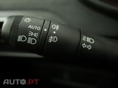 Dacia Jogger Jogger 1.0 ECO-G Extreme+ Up&Go 7L Bi-Fuel