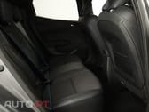 Renault Clio Clio 1.0 TCe Esprit Alpine