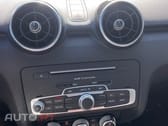 Audi A1 ND