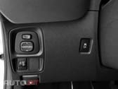 Peugeot 108 1.2 VTi Allure