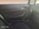 Peugeot 308 SW 1.5 BlueHDi Active Pack