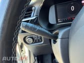 Opel Corsa 1.5 D Elegance
