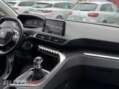 Peugeot 3008 1.5 BlueHDi Active Pack