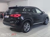 MG EHS 1.5 T-GDI Plug-in Hybrid Luxury